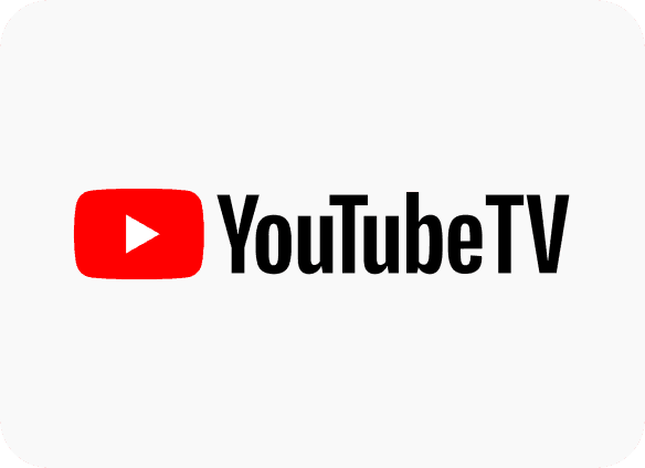https: