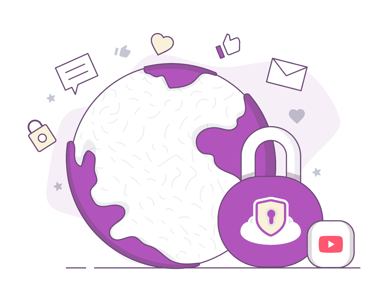 https: