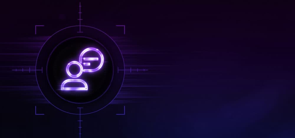 Secure VPN