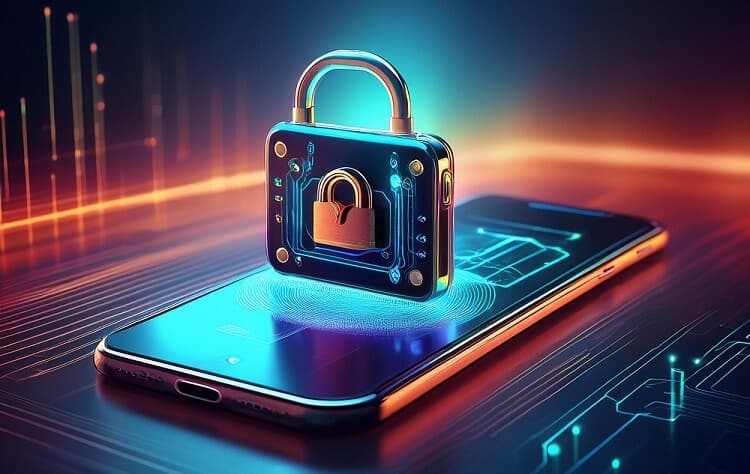 VPN in Indonesia